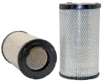 46754 - : WIX Cabin Air Filter for WIX Image