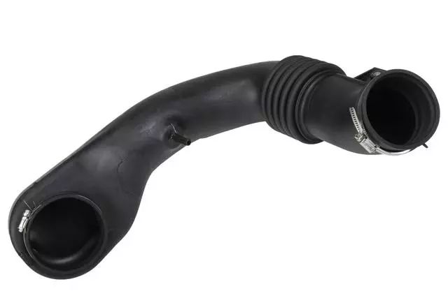 98074490 - : F Duct for GM Image