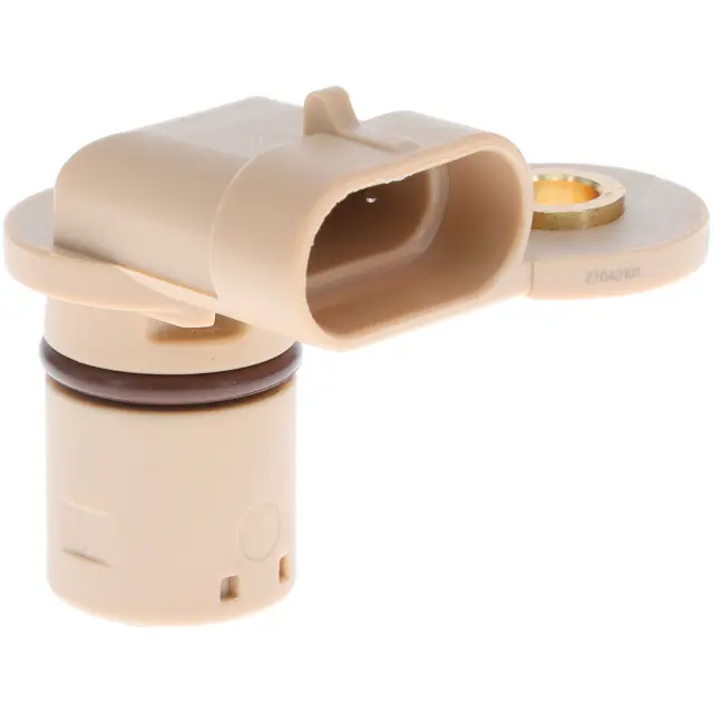 CPS0127 - Ignition Systems: Hitachi Camshaft Position Sensor – NEW for Hitachi Image
