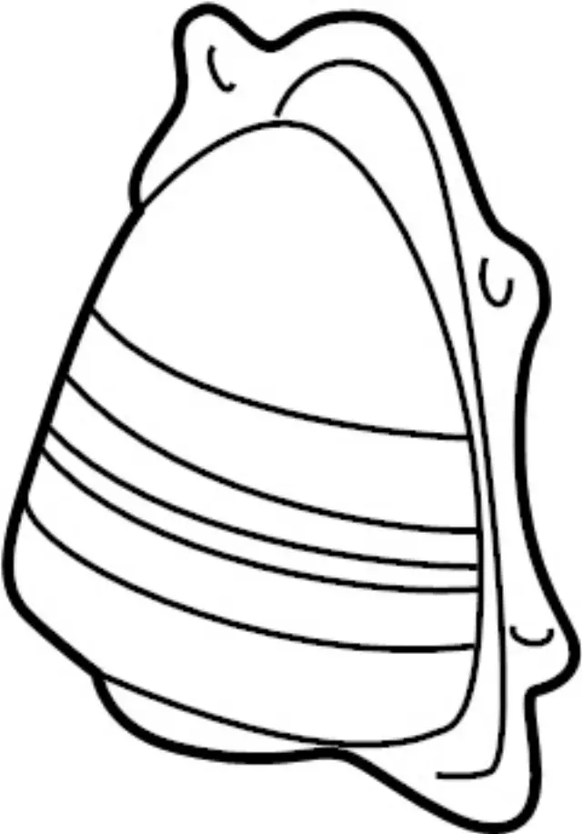 489502Y90A - : Coupling Shield for INFINITI: I30, I35 Image