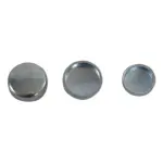 PK820 - : Engine Expansion Plug Kit for Enginetech Image