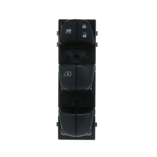DWS2299 - Interior: Power Window Switch for SMP CORP Image