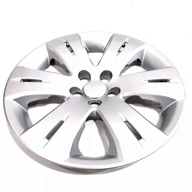 28811SA000 - : WHEEL COVER, FULL for Subaru Image