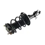 869018 - : 06-12 Toyota RAV4 Suspension Strut and Coil Spring Assembly  - Front Right for GSP Image