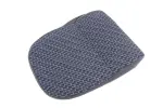 97477283 - : F Cover for GM Image