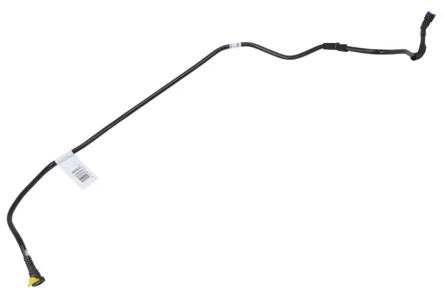 84443647 - : Evaporator Tube for Buick: LaCrosse Image