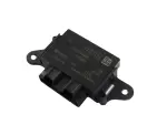 4672904AB - Electrical: Module for Jeep: Grand Wagoneer L, Wagoneer L Image