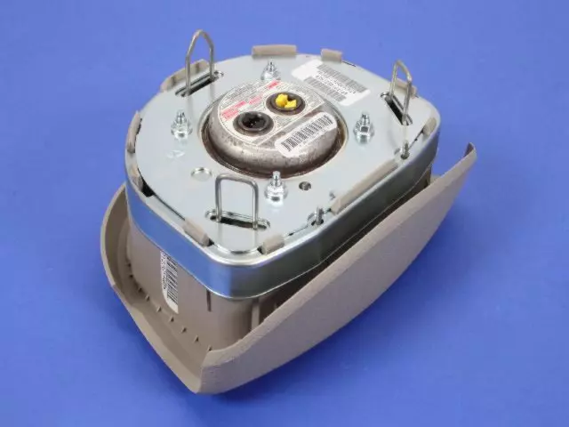 Air Bag - Mopar (1FP10BD1AE)