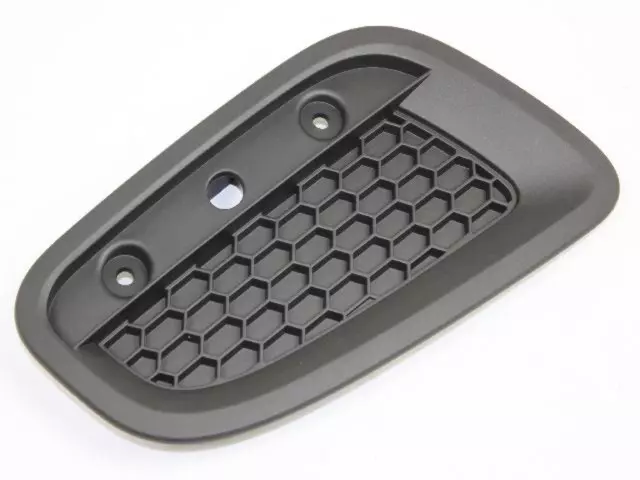 Fascia Applique - Mopar (68087069AB)