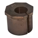 5C3Z3B440DDD - Suspension: Camber Kit for Ford: F-250 Super Duty, F-350 Super Duty, F-450 Super Duty Image