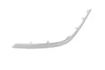 86797346 - : Molding for GM Image