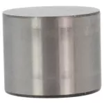 AT4Z6500BTA - Engine: Engine Camshaft Follower for Ford: Edge, Expedition, Explorer, F-150, Flex, Fusion, Mustang, Police Interceptor Sedan, Police Interceptor Utility, Taurus, Taurus X, Transit-150, Transit-250, Transit-350, Transit-350 HD | Lincoln: Continental, MKS, MKT, MKX, MKZ, Navigator | Mercury: Sable Image