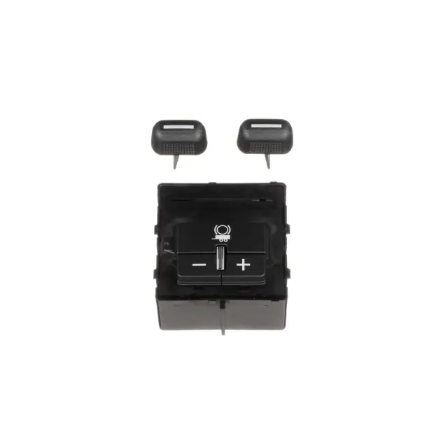 TBM003 - : Trailer Brake Control Module for SMP CORP Image
