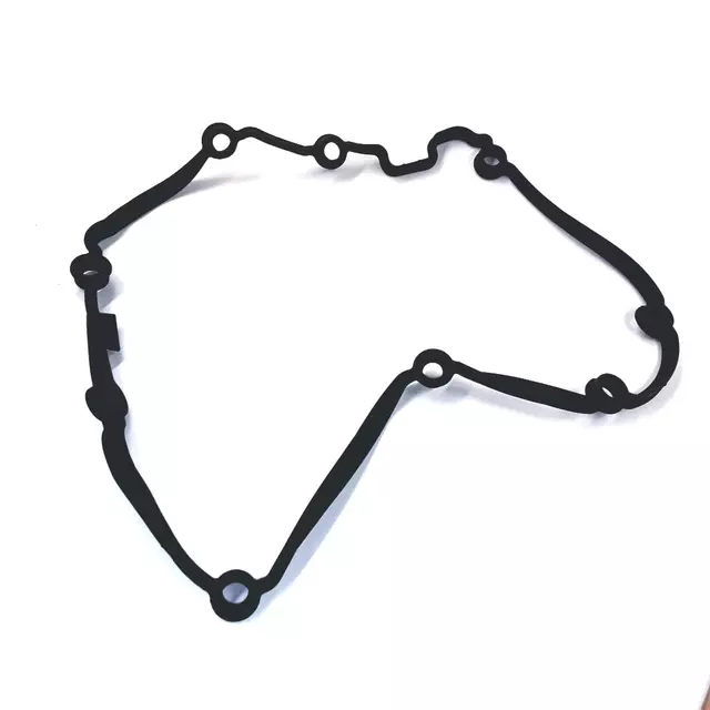 59103483N - : Valve Cover Gasket for Volkswagen: Touareg Image