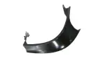 5255202020 - Body: Filler for Toyota Image
