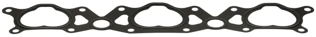 234361 - Gaskets: Gasket, intake manifold for Elring Image