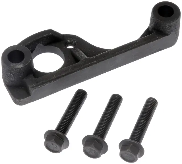 917142 - Exhaust: Exhaust Manifold Clamp Repair for Dorman Image