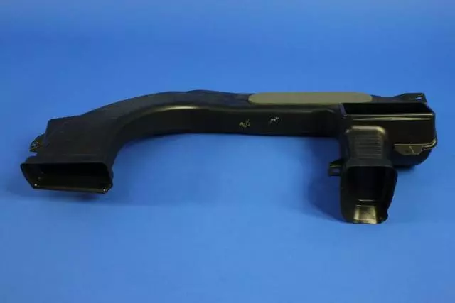 Center Duct - Mopar (68184567AB)
