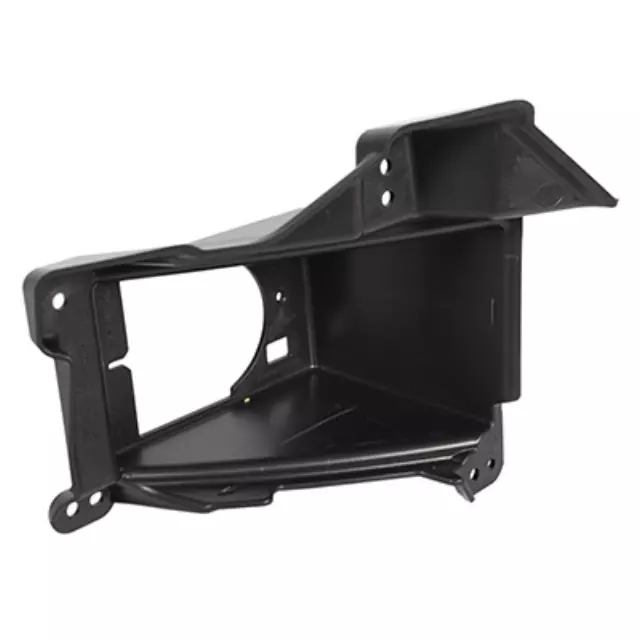Bracket - Ford (DR3Z-15266-A)