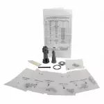 1L5Z3543262BB - : Cylinder Assembly Lock for Ford Image