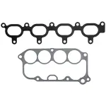 MS97631 - : Engine Intake Manifold Gasket Set for FEL-PRO Image