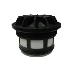 22035089 - : Fuel Filter for OmniParts Image