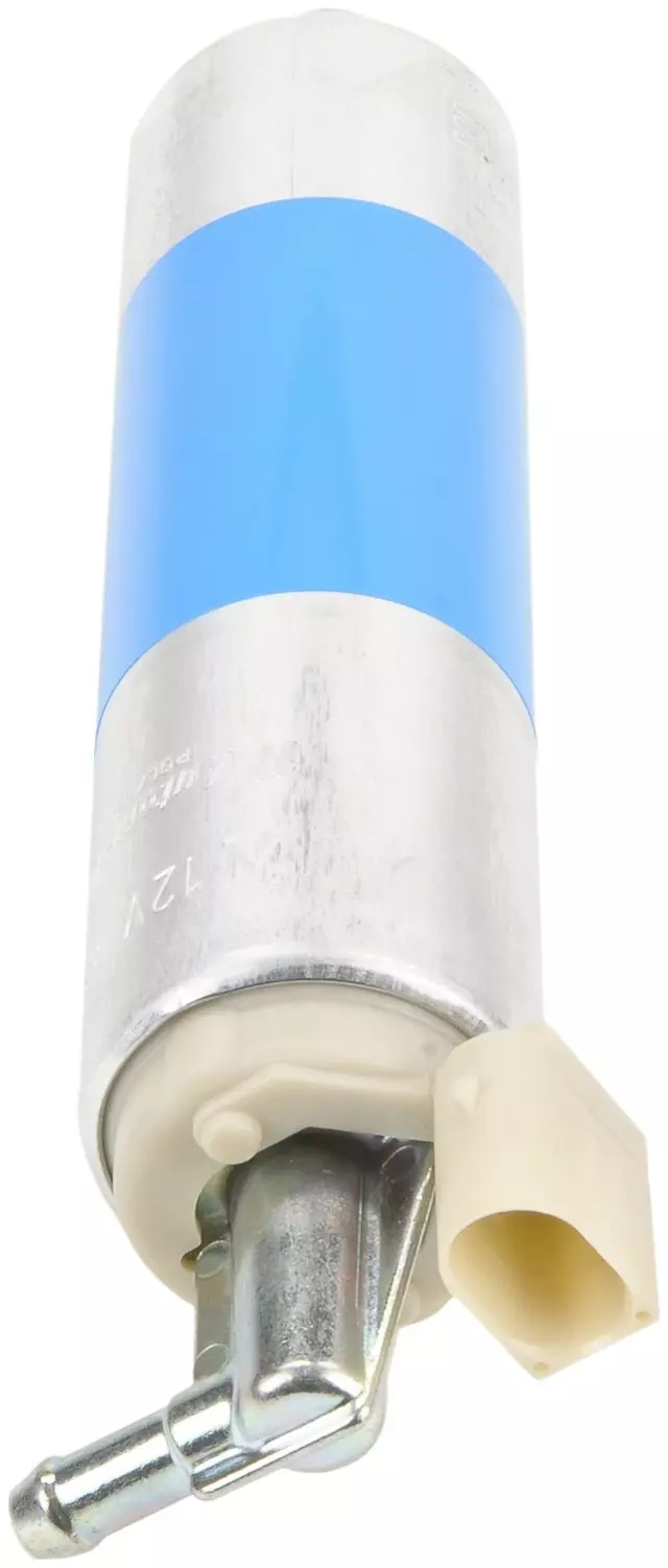 67969 - Air Intake &amp; Fuel Delivery: Bosch Electric Fuel Pump for Bosch Image