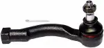 TA2051 - : Steering Tie Rod End for DELPHI Image