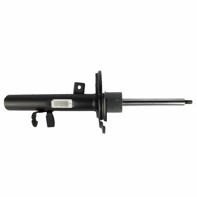 AST24659 - : Motorcraft™ Suspension Strut for Ford: Escape Image