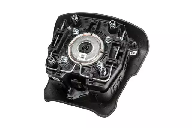 Driver Inflator Module - GM (84057076)