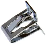 963211D - Body: GM Trim Panel Clip for Dorman Image