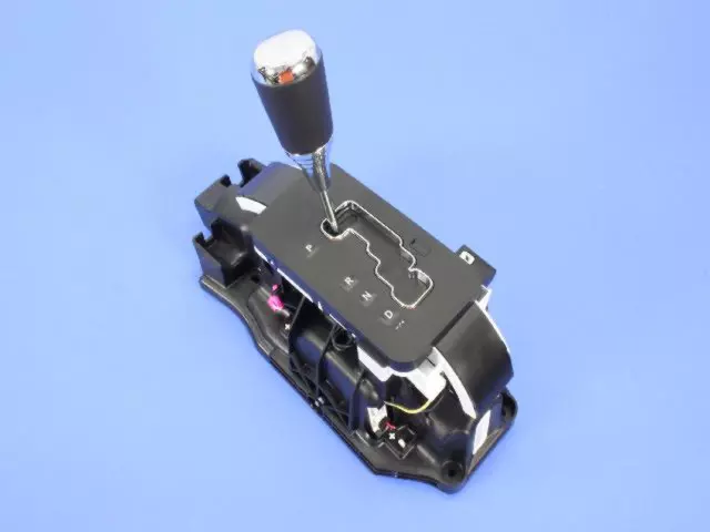 Transmission Shifter - Mopar (52125436ah)