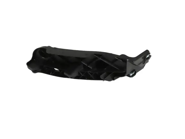 68533283AA - Body: Bumper Cover Upper Bracket for Mopar Image