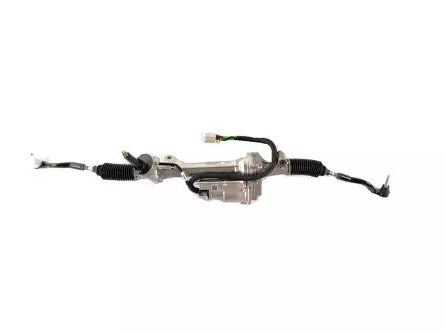 Rack And Pinion Gear - Mopar (68524910AB)