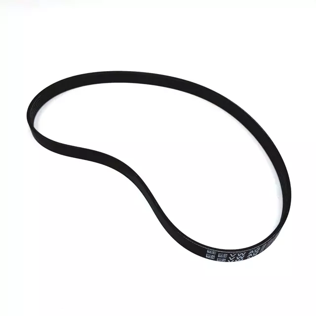 3L903137T - : Serpentine Belt for Audi: A3, A3 Quattro Image