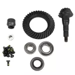 FR3Z4209E - Universals &amp; Rear Axle: Ring &amp; Pinion for Ford: F-150, Mustang Image