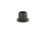 68314556AA - Electrical: Windshield Washer Pump Grommet for Fiat: 124 Spider Image
