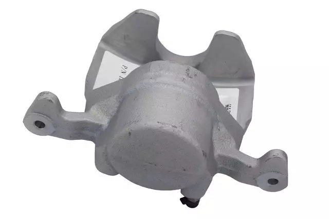 Front Driver Side Disc Brake Caliper Assembly - GM (13532709)