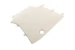 84911680 - Body: Rear Panel for GM Image
