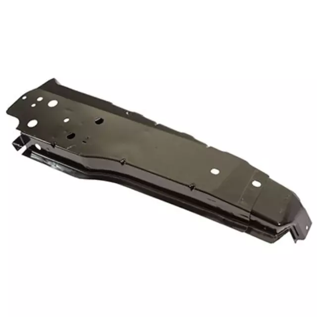 1L2Z16C274AA - Body: Upper Rail for Ford: Explorer, Explorer Sport Trac | Mercury: Mountaineer Image
