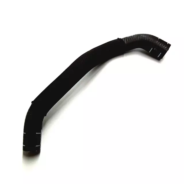 78121096AM - : Engine Coolant Hose for Audi Image
