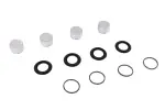 86528035 - : Disc Brake Caliper Repair Kit for GM Image
