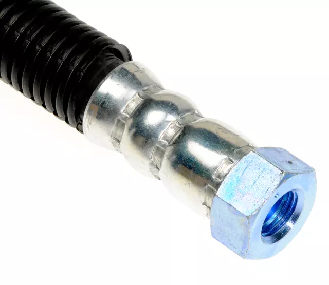 Hose - GM (19295646)