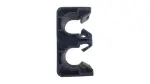 7719776050 - : Clamp, Evaporation V for Toyota Image