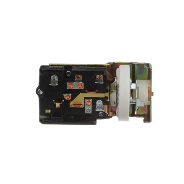 DS197 - : Headlight Switch for SMP CORP Image