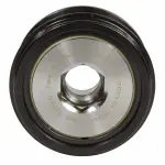 GP764 - : Motorcraft™ Alternator Pulley for Ford: Focus Image