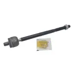 CR0049 - : CTR Premium Inner Tie Rod End - CR0049 for CTR Image