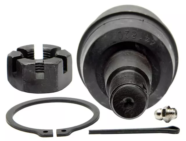 Front Lower Ball Joint - ACDelco (46D2199A)