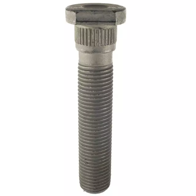 FR3Z1107A - : Wheel Stud for Ford: Mustang Image