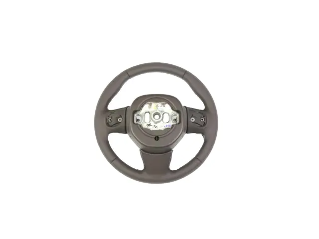 « 6VE13PL5AA – Steering : Direction Volant pour Mopar Image »
